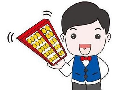 小微企业为什么要选择代理记账? 小微企业为什么要选择代理记账?