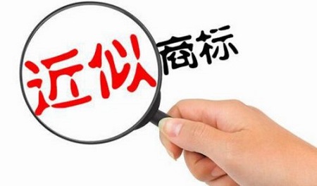 上海公司注册完成后为什么要把商标注册保护起来 上海公司注册完成后为什么要把商标注册保护起来