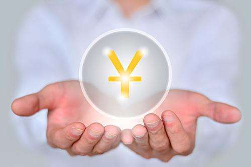企业纳税信用被评为D级,再成立其他公司会受影响吗? 企业纳税信用被评为D级,再成立其他公司会受影响吗?