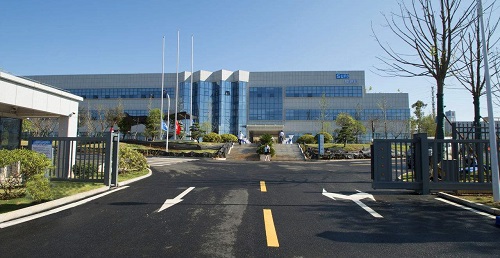 上海注册公司之后一定要报税吗? 上海注册公司之后一定要报税吗?