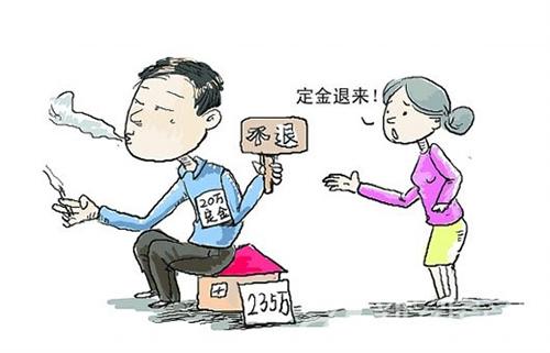 重庆市工商局开州区分局引导养殖户抱团发展记