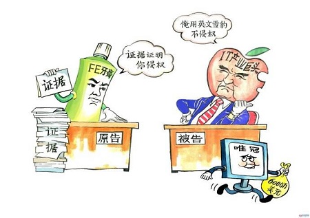 不折不扣全力深化“放管服”改革 不折不扣全力深化“放管服”改革