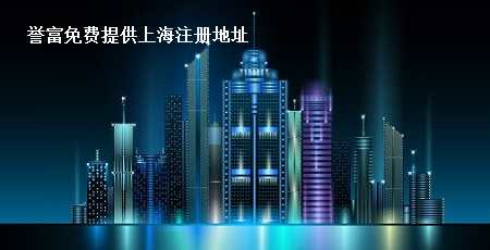 开票填编码 ,你选对了吗?