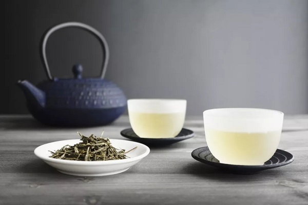 荆州整治微信公众号营销成效显著