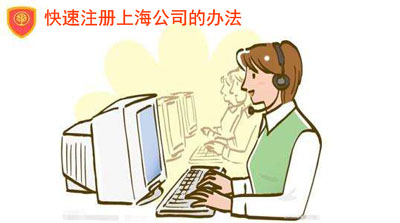 完美“母亲邮包”献爱心