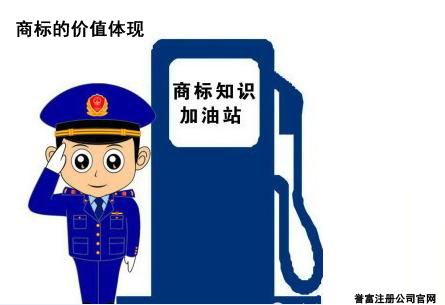 上海商标注册需要注意哪些细节问题? 上海商标注册需要注意哪些细节问题?