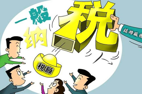 推动公正监管须“放”管”“服”