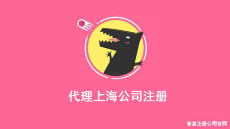 细微之处体现为民实效 细微之处体现为民实效