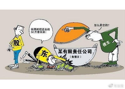 上海注册公司 上海注册公司